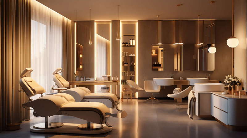 图片[13]-全球设计案例智能库_OJBKAI.COM水疗SPA_Midjourney灵感图库-设计智库－全球设计案例智能库_OJBKAI.COM-全球设计案例智能库_OJBKAI.COM设计智库