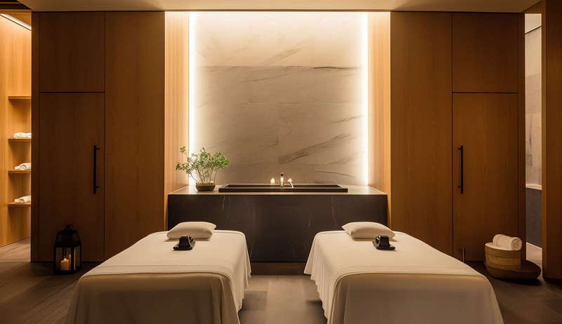 图片[4]-全球设计案例智能库_OJBKAI.COM轻奢酒店SPA_Midjourney灵感图库-_设计智库－全球设计案例智能库_OJBKAI.COM-全球设计案例智能库_OJBKAI.COM设计智库