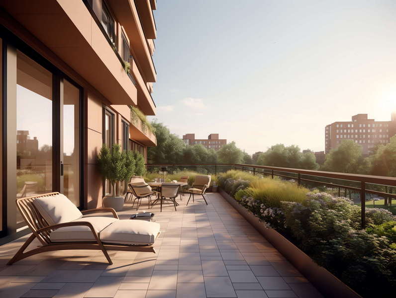 图片[13]-全球设计案例智能库_OJBKAI.COM屋顶花园Midjourney灵感图库-_设计智库－全球设计案例智能库_OJBKAI.COM-全球设计案例智能库_OJBKAI.COM设计智库