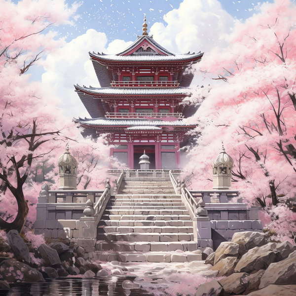 图片[30]-全球设计案例智能库_OJBKAI.COM日式园林Midjourney灵感图库-_设计智库－全球设计案例智能库_OJBKAI.COM-全球设计案例智能库_OJBKAI.COM设计智库