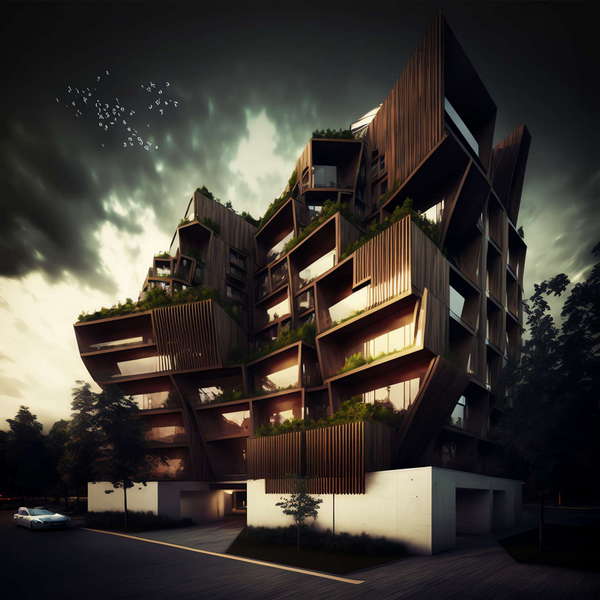 图片[10]-全球设计案例智能库_OJBKAI.COM空中花园景观Midjourney灵感图库-_设计智库－全球设计案例智能库_OJBKAI.COM-全球设计案例智能库_OJBKAI.COM设计智库