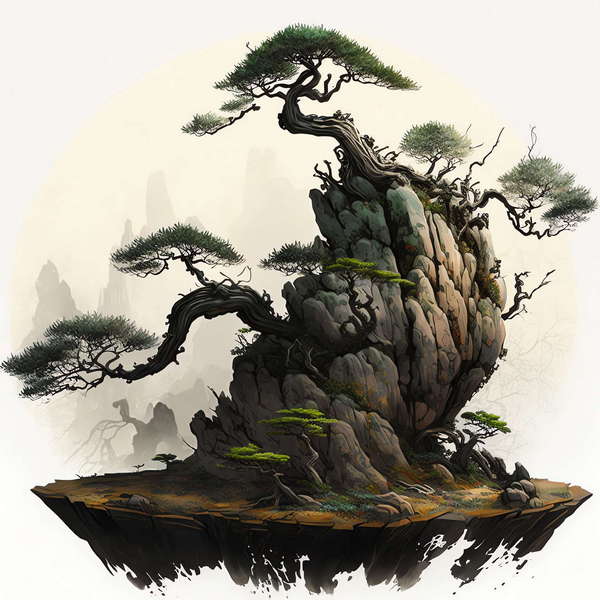 图片[47]-全球设计案例智能库_OJBKAI.COM禅院景观2_Midjourney灵感图库-设计智库－全球设计案例智能库_OJBKAI.COM-全球设计案例智能库_OJBKAI.COM设计智库