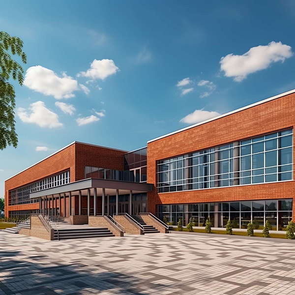 图片[13]-全球设计案例智能库_OJBKAI.COM学校建筑Midjourney灵感图库-_设计智库－全球设计案例智能库_OJBKAI.COM-全球设计案例智能库_OJBKAI.COM设计智库