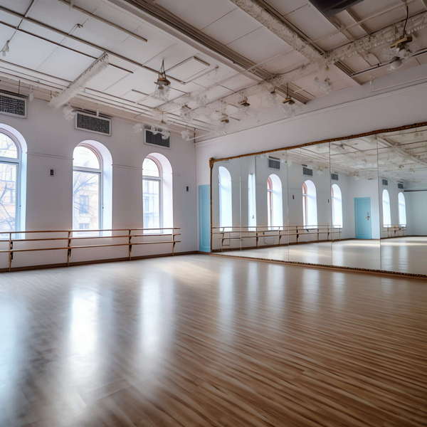 图片[4]-全球设计案例智能库_OJBKAI.COM舞蹈室Midjourney灵感图库-_设计智库－全球设计案例智能库_OJBKAI.COM-全球设计案例智能库_OJBKAI.COM设计智库