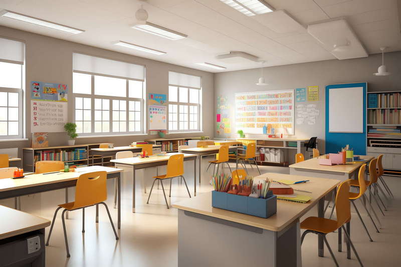 图片[21]-全球设计案例智能库_OJBKAI.COM教室Midjourney灵感图库-_设计智库－全球设计案例智能库_OJBKAI.COM-全球设计案例智能库_OJBKAI.COM设计智库