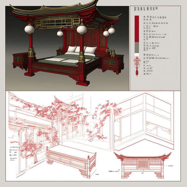 图片[40]-全球设计案例智能库_OJBKAI.COM中国古建Midjourney灵感图库-_设计智库－全球设计案例智能库_OJBKAI.COM-全球设计案例智能库_OJBKAI.COM设计智库