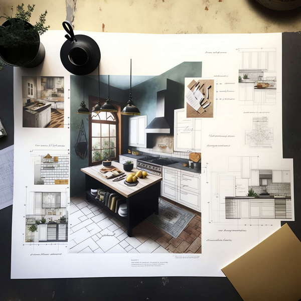 图片[13]-全球设计案例智能库_OJBKAI.COM住宅建筑图Midjourney灵感图库-_设计智库－全球设计案例智能库_OJBKAI.COM-全球设计案例智能库_OJBKAI.COM设计智库