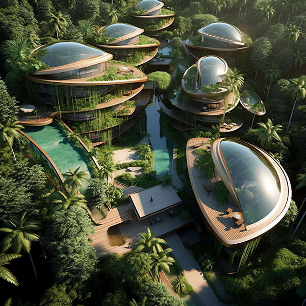 图片[4]-全球设计案例智能库_OJBKAI.COM野奢风格酒店Midjourney灵感图库-_设计智库－全球设计案例智能库_OJBKAI.COM-全球设计案例智能库_OJBKAI.COM设计智库