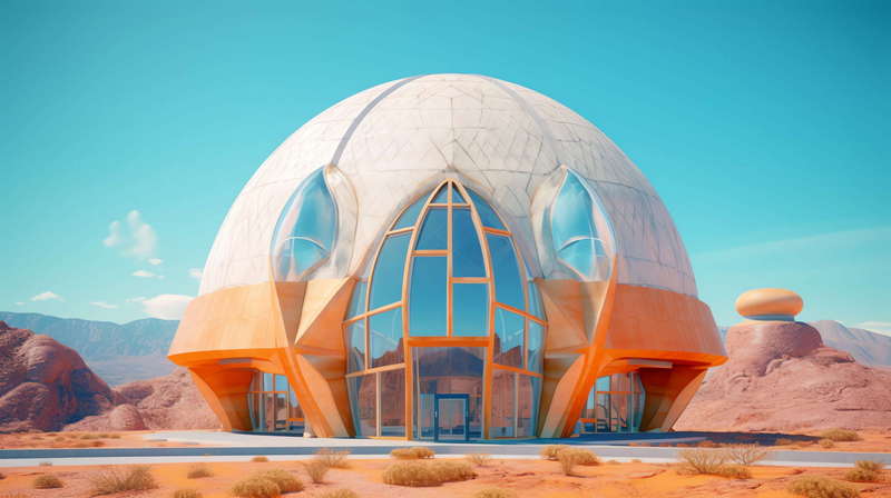 图片[5]-全球设计案例智能库_OJBKAI.COM网红泡泡屋Midjourney灵感图库-_设计智库－全球设计案例智能库_OJBKAI.COM-全球设计案例智能库_OJBKAI.COM设计智库