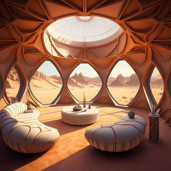 图片[4]-全球设计案例智能库_OJBKAI.COM沙漠主题Midjourney灵感图库-_设计智库－全球设计案例智能库_OJBKAI.COM-全球设计案例智能库_OJBKAI.COM设计智库