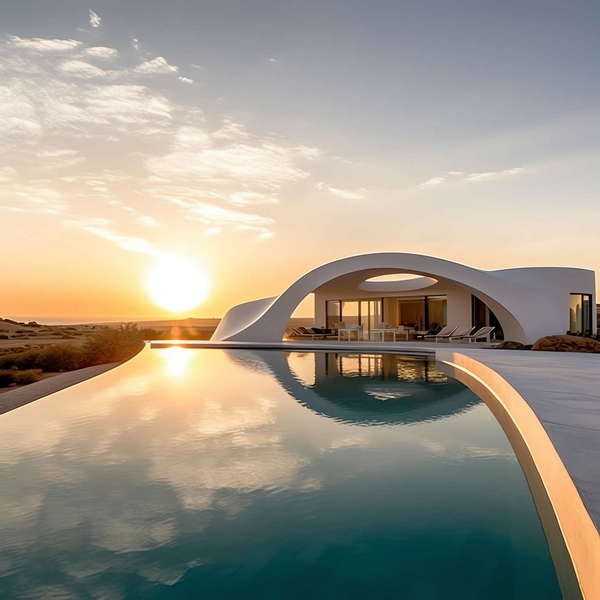 图片[2]-全球设计案例智能库_OJBKAI.COM民宿建筑外观Midjourney灵感图库-_设计智库－全球设计案例智能库_OJBKAI.COM-全球设计案例智能库_OJBKAI.COM设计智库