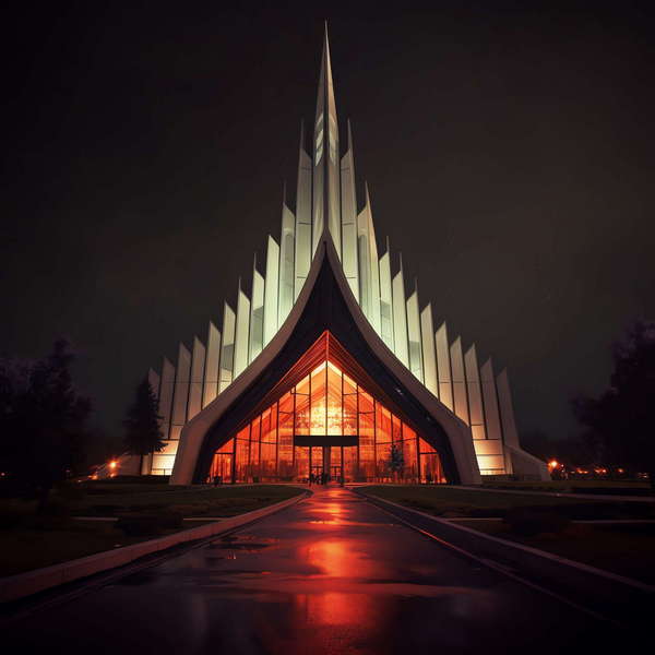 图片[5]-全球设计案例智能库_OJBKAI.COM教堂Midjourney灵感图库-_设计智库－全球设计案例智能库_OJBKAI.COM-全球设计案例智能库_OJBKAI.COM设计智库