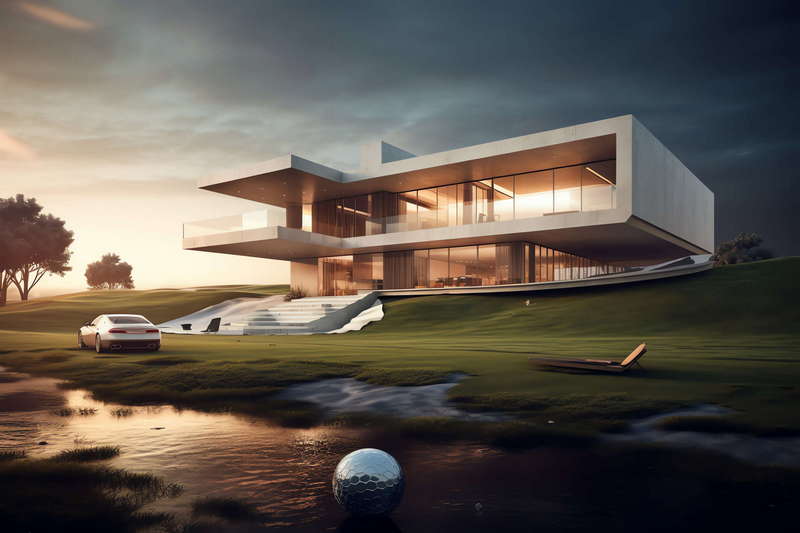 图片[5]-全球设计案例智能库_OJBKAI.COM会所Midjourney灵感图库-_设计智库－全球设计案例智能库_OJBKAI.COM-全球设计案例智能库_OJBKAI.COM设计智库