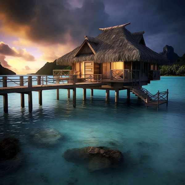 图片[11]-全球设计案例智能库_OJBKAI.COM海岛风格酒店Midjourney灵感图库-_设计智库－全球设计案例智能库_OJBKAI.COM-全球设计案例智能库_OJBKAI.COM设计智库