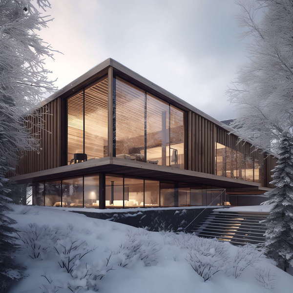 图片[11]-全球设计案例智能库_OJBKAI.COM野奢别墅Midjourney灵感图库-_设计智库－全球设计案例智能库_OJBKAI.COM-全球设计案例智能库_OJBKAI.COM设计智库