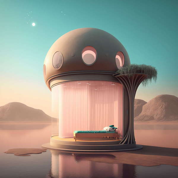 图片[5]-全球设计案例智能库_OJBKAI.COM沙滩泳池撞色别墅Midjourney灵感图库-_设计智库－全球设计案例智能库_OJBKAI.COM-全球设计案例智能库_OJBKAI.COM设计智库