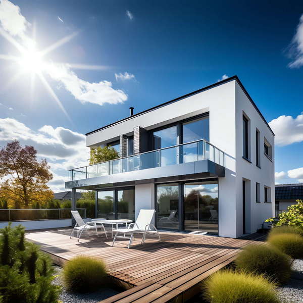 图片[6]-全球设计案例智能库_OJBKAI.COM潮流别墅Midjourney灵感图库-_设计智库－全球设计案例智能库_OJBKAI.COM-全球设计案例智能库_OJBKAI.COM设计智库