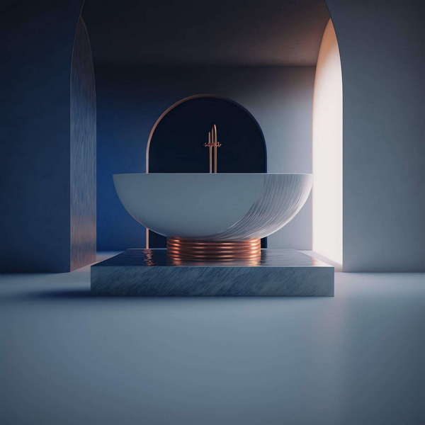 图片[5]-全球设计案例智能库_OJBKAI.COM浴缸Midjourney灵感图库-_设计智库－全球设计案例智能库_OJBKAI.COM-全球设计案例智能库_OJBKAI.COM设计智库