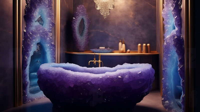 图片[34]-全球设计案例智能库_OJBKAI.COM新古典浪漫梦幻浴缸Midjourney灵感图库-_设计智库－全球设计案例智能库_OJBKAI.COM-全球设计案例智能库_OJBKAI.COM设计智库