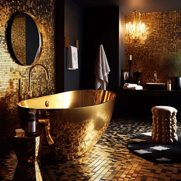图片[23]-全球设计案例智能库_OJBKAI.COM新古典风格浴缸Midjourney灵感图库-_设计智库－全球设计案例智能库_OJBKAI.COM-全球设计案例智能库_OJBKAI.COM设计智库