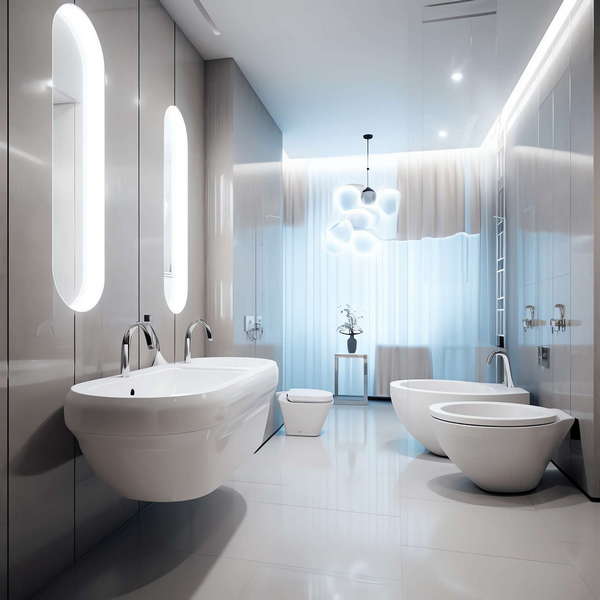 图片[30]-全球设计案例智能库_OJBKAI.COM现代风格卫浴Midjourney灵感图库-_设计智库－全球设计案例智能库_OJBKAI.COM-全球设计案例智能库_OJBKAI.COM设计智库