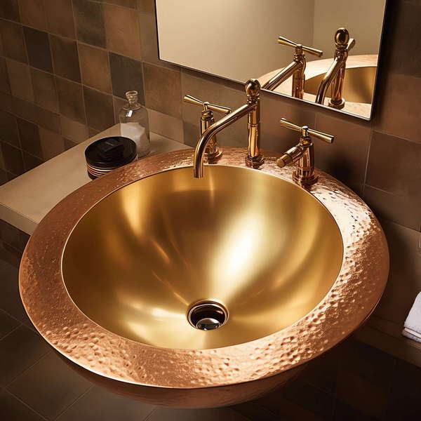 图片[4]-全球设计案例智能库_OJBKAI.COM雅奢台盆Midjourney灵感图库-_设计智库－全球设计案例智能库_OJBKAI.COM-全球设计案例智能库_OJBKAI.COM设计智库