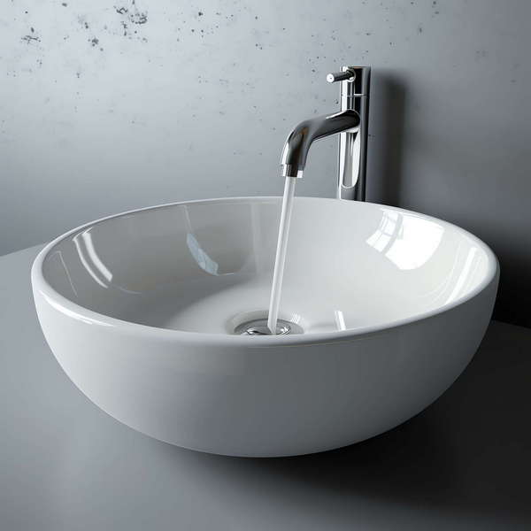 图片[11]-全球设计案例智能库_OJBKAI.COM现代台盆Midjourney灵感图库-_设计智库－全球设计案例智能库_OJBKAI.COM-全球设计案例智能库_OJBKAI.COM设计智库