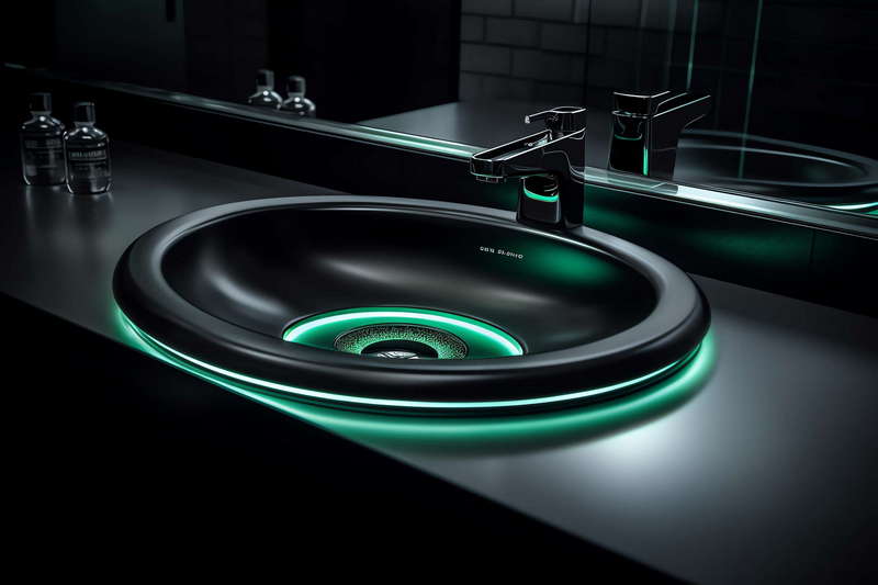 图片[8]-全球设计案例智能库_OJBKAI.COM现代轻奢台盆Midjourney灵感图库-_设计智库－全球设计案例智能库_OJBKAI.COM-全球设计案例智能库_OJBKAI.COM设计智库