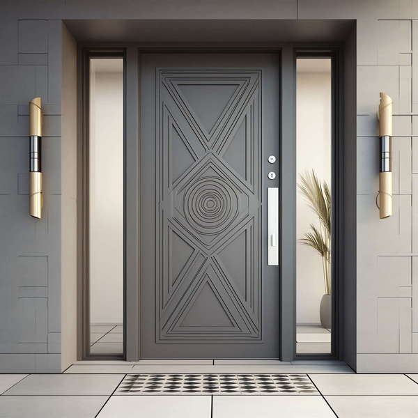 图片[26]-全球设计案例智能库_OJBKAI.COM现代风格门Midjourney灵感图库-_设计智库－全球设计案例智能库_OJBKAI.COM-全球设计案例智能库_OJBKAI.COM设计智库