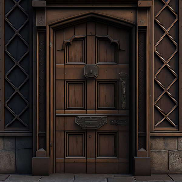 图片[10]-全球设计案例智能库_OJBKAI.COM欧式复古门窗Midjourney灵感图库-_设计智库－全球设计案例智能库_OJBKAI.COM-全球设计案例智能库_OJBKAI.COM设计智库