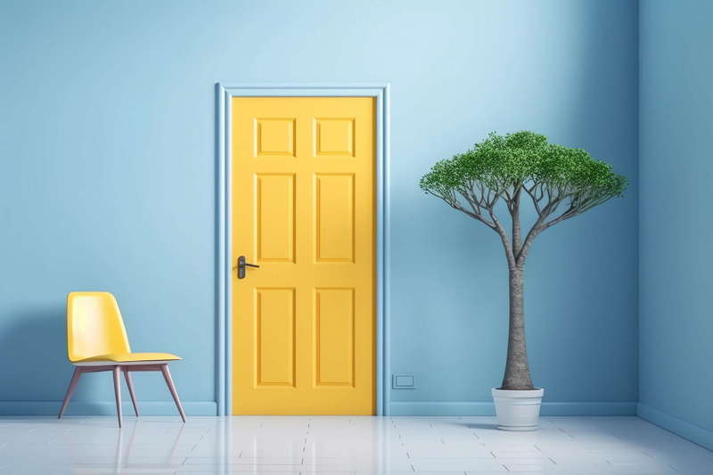 图片[4]-全球设计案例智能库_OJBKAI.COM欧式风格门Midjourney灵感图库-_设计智库－全球设计案例智能库_OJBKAI.COM-全球设计案例智能库_OJBKAI.COM设计智库