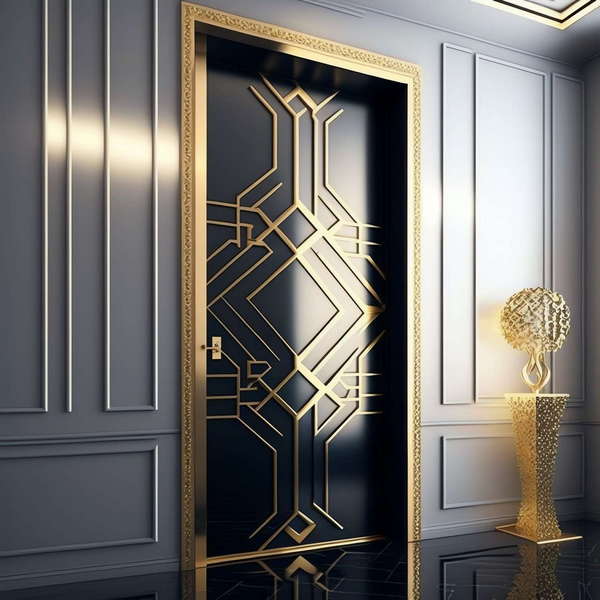 图片[13]-全球设计案例智能库_OJBKAI.COM古典欧式门Midjourney灵感图库-_设计智库－全球设计案例智能库_OJBKAI.COM-全球设计案例智能库_OJBKAI.COM设计智库