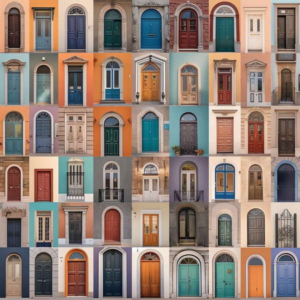 图片[10]-全球设计案例智能库_OJBKAI.COM复古风格门窗Midjourney灵感图库-_设计智库－全球设计案例智能库_OJBKAI.COM-全球设计案例智能库_OJBKAI.COM设计智库