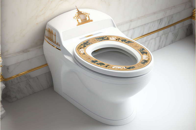 图片[13]-全球设计案例智能库_OJBKAI.COM新古典马桶Midjourney灵感图库-_设计智库－全球设计案例智能库_OJBKAI.COM-全球设计案例智能库_OJBKAI.COM设计智库
