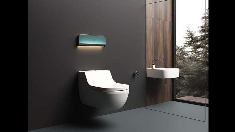 图片[15]-全球设计案例智能库_OJBKAI.COM现代马桶Midjourney灵感图库-_设计智库－全球设计案例智能库_OJBKAI.COM-全球设计案例智能库_OJBKAI.COM设计智库