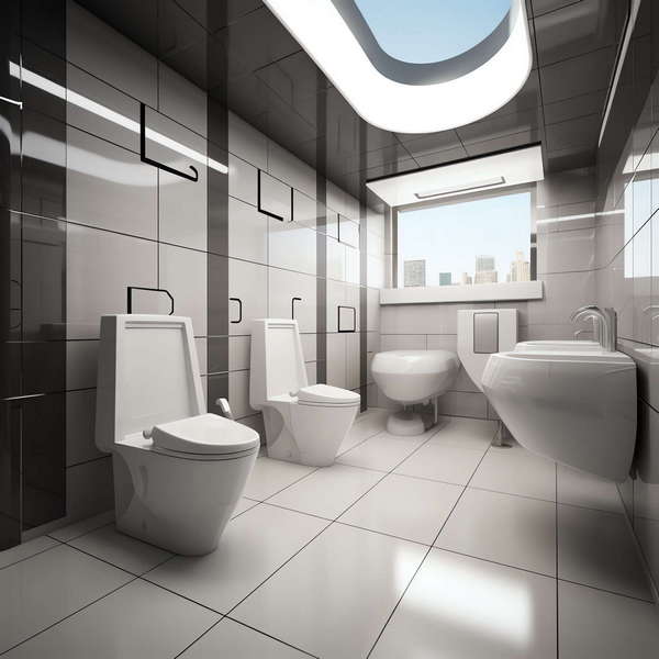 图片[4]-全球设计案例智能库_OJBKAI.COM现代风格马桶Midjourney灵感图库-_设计智库－全球设计案例智能库_OJBKAI.COM-全球设计案例智能库_OJBKAI.COM设计智库