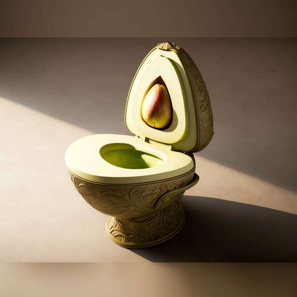 图片[4]-全球设计案例智能库_OJBKAI.COM儿童马桶Midjourney灵感图库-_设计智库－全球设计案例智能库_OJBKAI.COM-全球设计案例智能库_OJBKAI.COM设计智库
