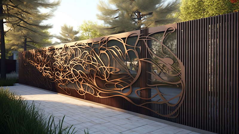 图片[13]-全球设计案例智能库_OJBKAI.COM栅栏Midjourney灵感图库-_设计智库－全球设计案例智能库_OJBKAI.COM-全球设计案例智能库_OJBKAI.COM设计智库