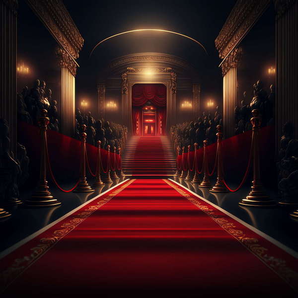 图片[4]-全球设计案例智能库_OJBKAI.COM欧式古典扶手栏杆Midjourney灵感图库-_设计智库－全球设计案例智能库_OJBKAI.COM-全球设计案例智能库_OJBKAI.COM设计智库