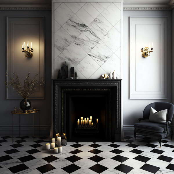 图片[30]-全球设计案例智能库_OJBKAI.COM欧式古典壁炉Midjourney灵感图库-_设计智库－全球设计案例智能库_OJBKAI.COM-全球设计案例智能库_OJBKAI.COM设计智库