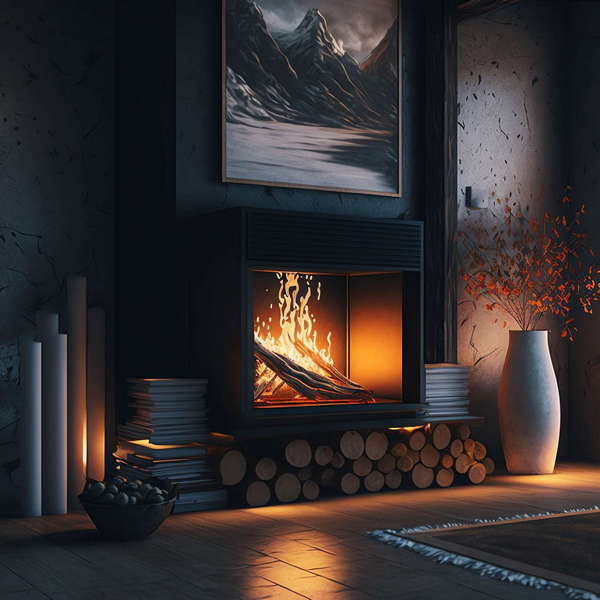 图片[13]-全球设计案例智能库_OJBKAI.COM古典复古壁炉4_Midjourney灵感图库-设计智库－全球设计案例智能库_OJBKAI.COM-全球设计案例智能库_OJBKAI.COM设计智库