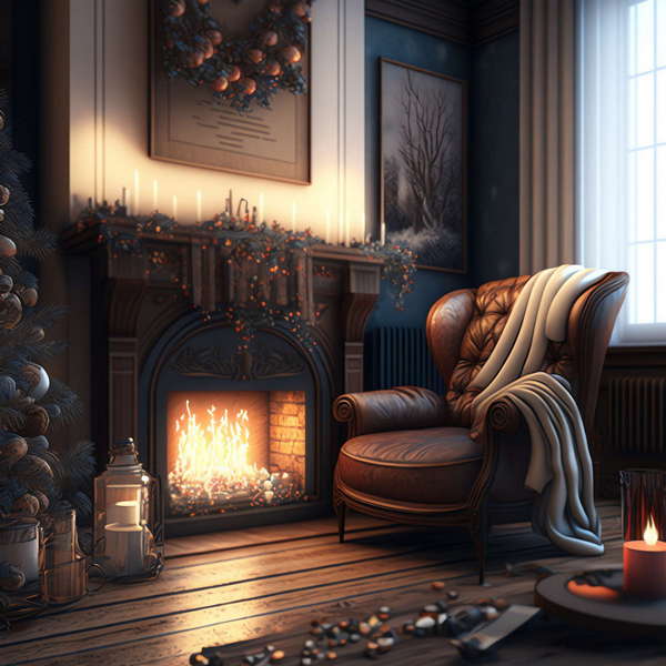 图片[28]-全球设计案例智能库_OJBKAI.COM壁炉2_Midjourney灵感图库-设计智库－全球设计案例智能库_OJBKAI.COM-全球设计案例智能库_OJBKAI.COM设计智库