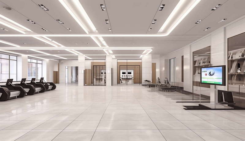 图片[4]-全球设计案例智能库_OJBKAI.COM现代医院大厅Midjourney灵感图库-_设计智库－全球设计案例智能库_OJBKAI.COM-全球设计案例智能库_OJBKAI.COM设计智库