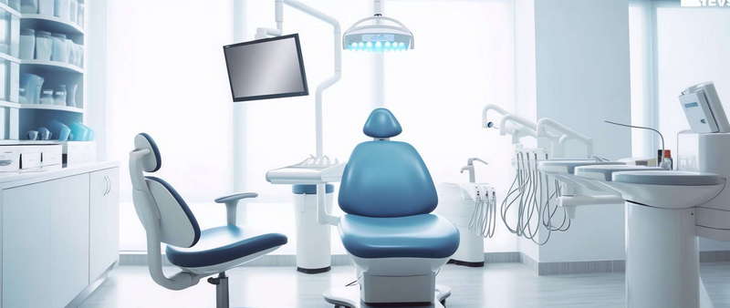 图片[35]-全球设计案例智能库_OJBKAI.COM现代前卫牙科Midjourney灵感图库-_设计智库－全球设计案例智能库_OJBKAI.COM-全球设计案例智能库_OJBKAI.COM设计智库