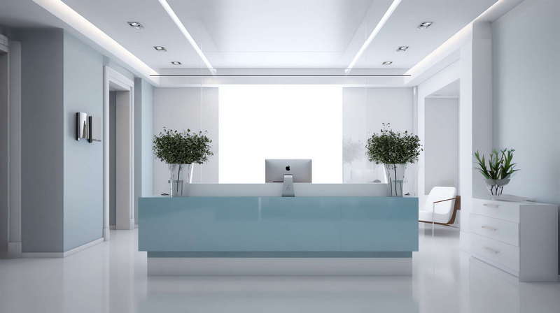 图片[12]-全球设计案例智能库_OJBKAI.COM现代医院护士站_Midjourney灵感图库-_设计智库－全球设计案例智能库_OJBKAI.COM-全球设计案例智能库_OJBKAI.COM设计智库