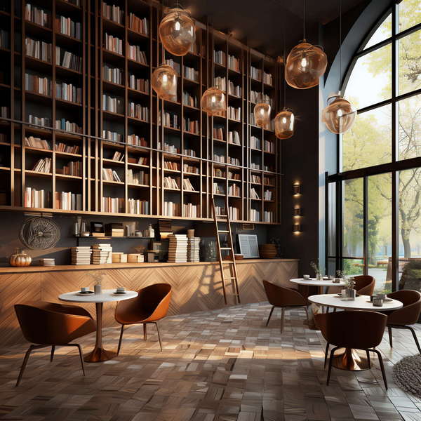 图片[13]-全球设计案例智能库_OJBKAI.COM图书馆Midjourney灵感图库-_设计智库－全球设计案例智能库_OJBKAI.COM-全球设计案例智能库_OJBKAI.COM设计智库