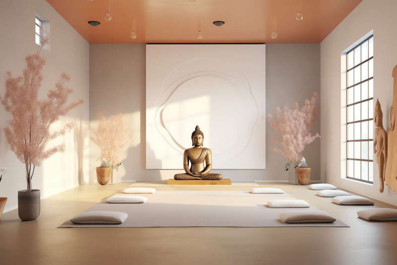 图片[4]-全球设计案例智能库_OJBKAI.COM瑜伽室Midjourney灵感图库-_设计智库－全球设计案例智能库_OJBKAI.COM-全球设计案例智能库_OJBKAI.COM设计智库