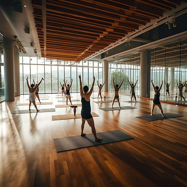 图片[2]-全球设计案例智能库_OJBKAI.COM瑜伽馆Midjourney灵感图库-_设计智库－全球设计案例智能库_OJBKAI.COM-全球设计案例智能库_OJBKAI.COM设计智库