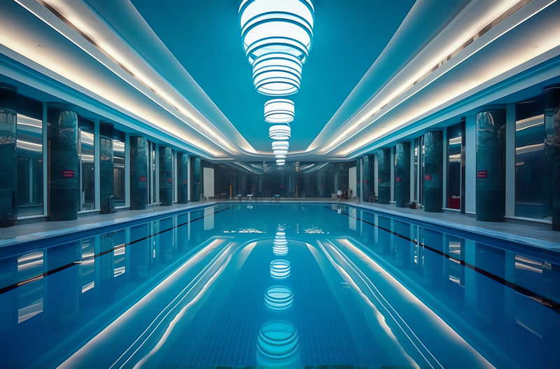 图片[13]-全球设计案例智能库_OJBKAI.COM体育游泳馆_Midjourney灵感图库319P-全球设计案例智能库_OJBKAI.COM设计智库