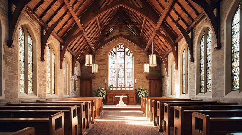 图片[26]-全球设计案例智能库_OJBKAI.COM教堂Midjourney灵感图库-_设计智库－全球设计案例智能库_OJBKAI.COM-全球设计案例智能库_OJBKAI.COM设计智库